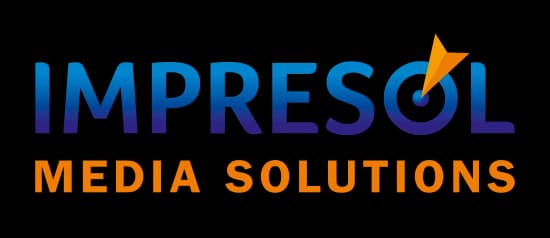Impresol Media Solutions