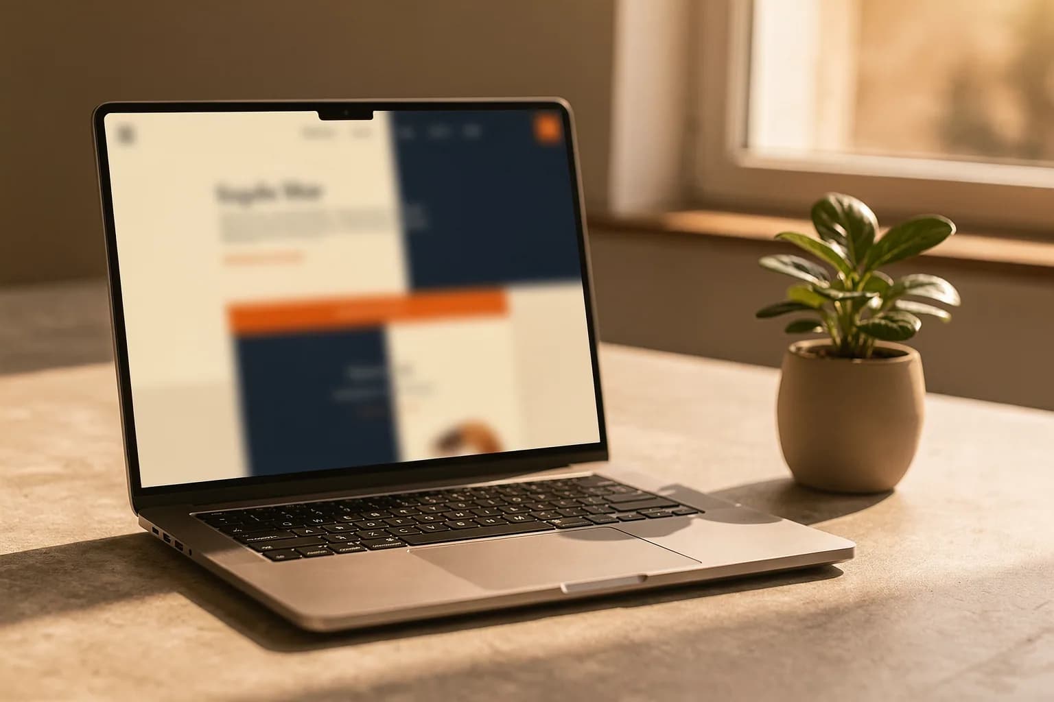 Webseiten