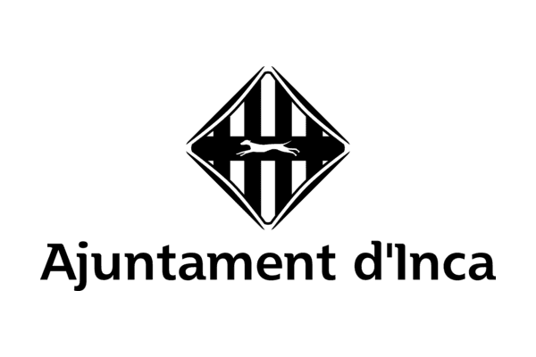Ajuntament d'Inca
