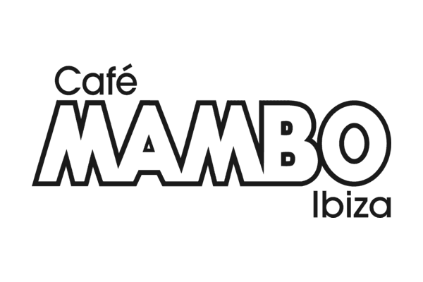 Café Mambo Ibiza
