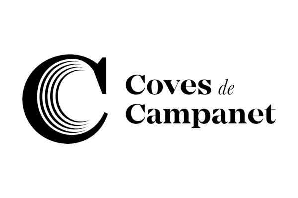 Coves de Campanet