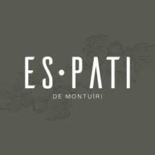 Es Patí