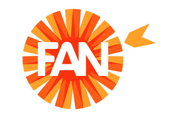 FAN Mallorca Shopping