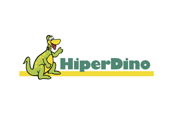 HiperDino