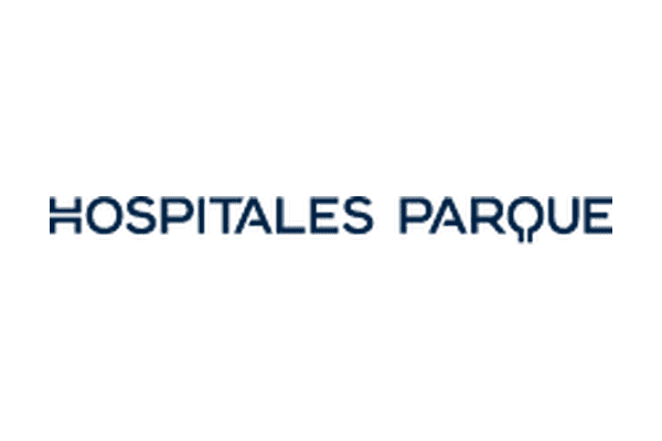 Hospitales Parque