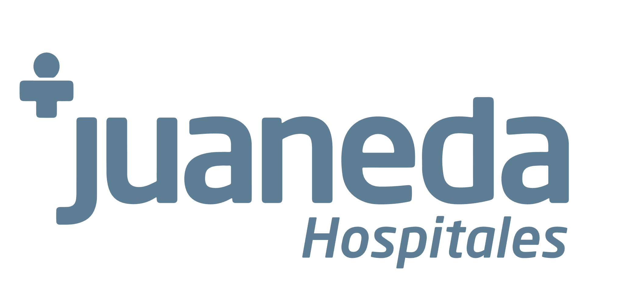 Juaneda Hospitales