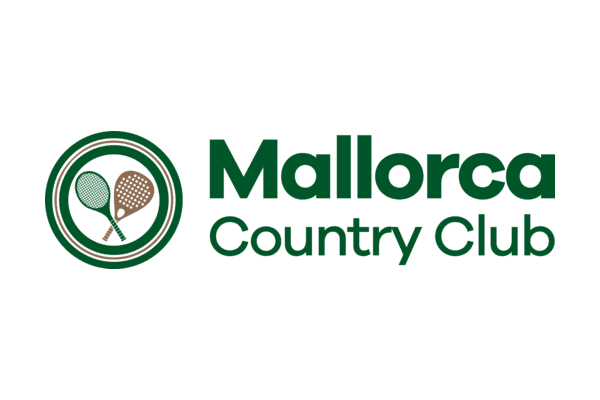 Mallorca Country Club
