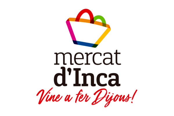 Mercat d'Inca