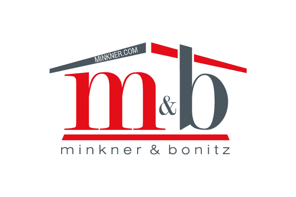 Minkner & Bonitz
