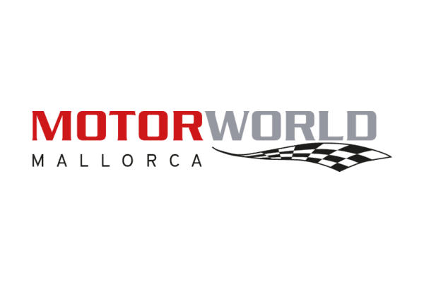 Motorworld Mallorca