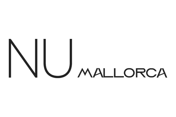 NU Mallorca