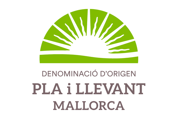 Pla i Llevant