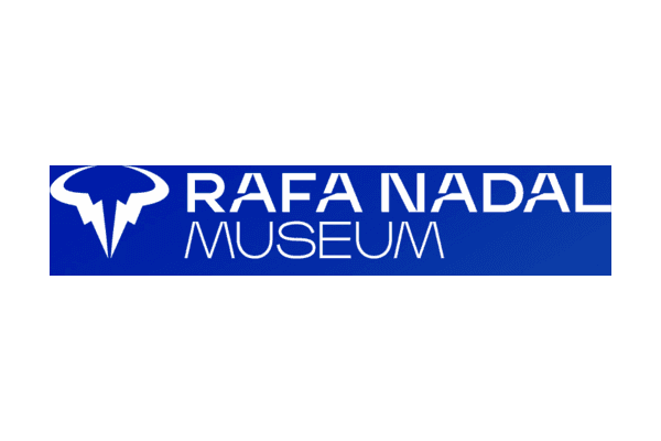 Museu Rafa Nadal
