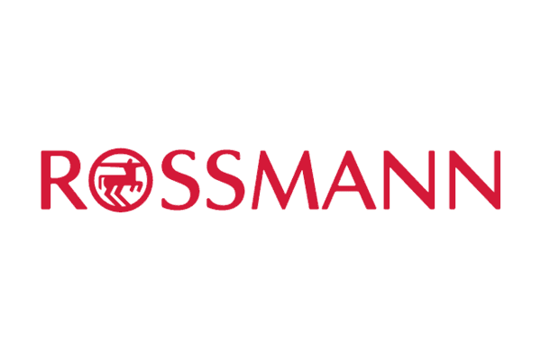 Rossmann