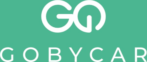 Gobycar
