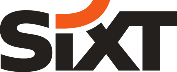 Sixt