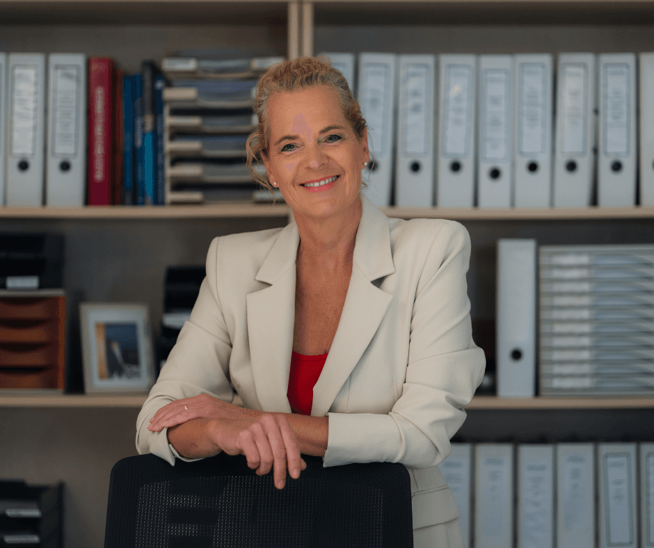 Maren Amberg