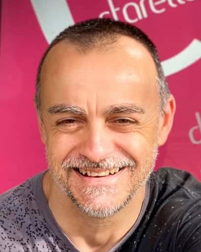 Pep Estarellas