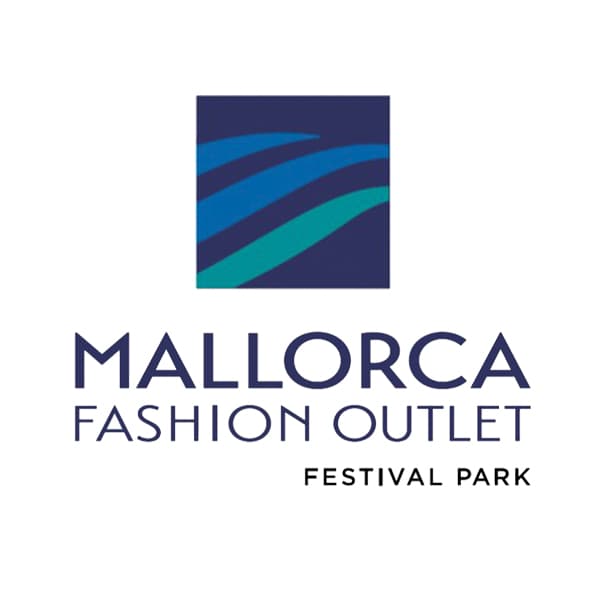 Carlota Rivero, Mallorca Fashion Outlet