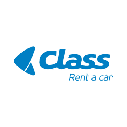 Toni Fernández, Class Rent a Car Ibiza