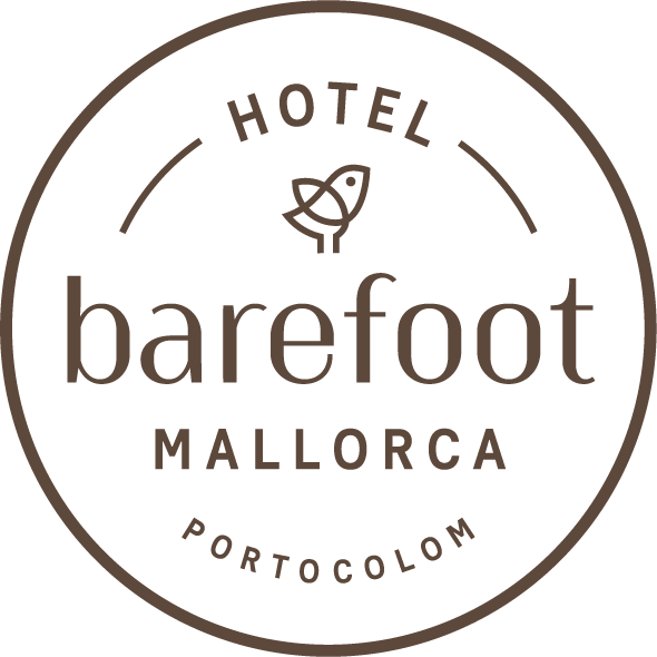 Frederik Nagies, Barefoot Hotel Mallorca