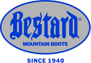Bestard Mountain Boots