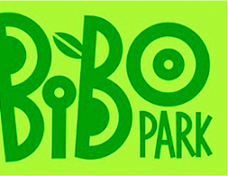 Bibopark Ibiza