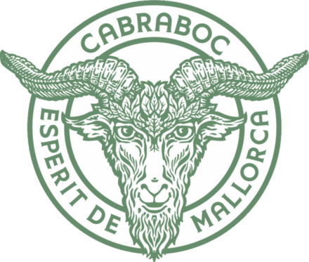 Cabraboc Gin