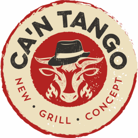 Can Tango