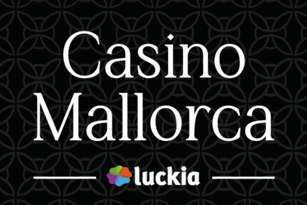 Casino Mallorca