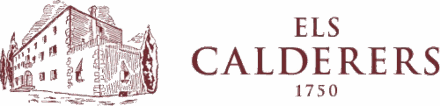 Els Calderers