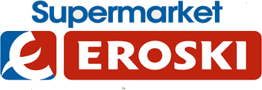 Eroski