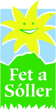 Fet a Sóller