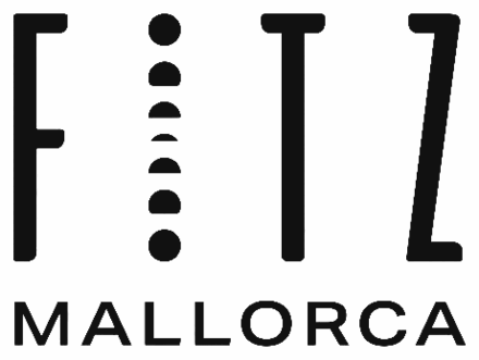 Fitz Mallorca