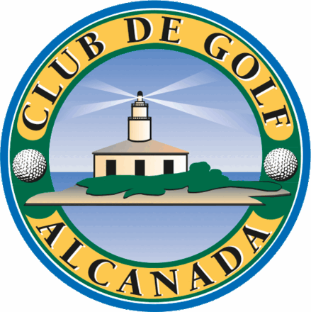 Club de Golf Alcanada