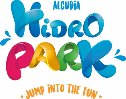 Hidropark Alcúdia