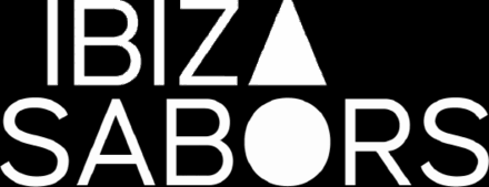 Ibiza Sabors
