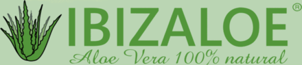 Ibizaloe