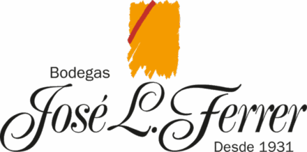 Bodegas José L. Ferrer