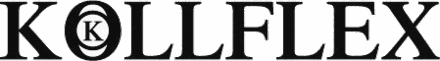 Kollflex