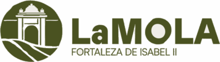La Mola Fortaleza Menorca