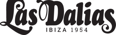 Las Dalias Ibiza