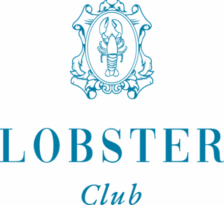 Lobster Club