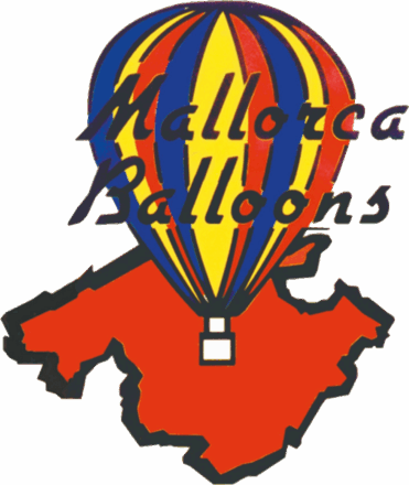 Mallorca Balloons