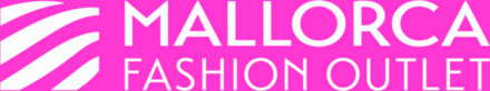 Mallorca Fashion Outlet