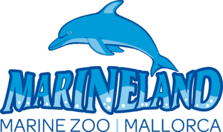 Marineland