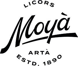 Moyà Licors