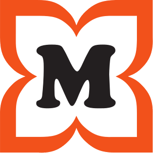 Müller