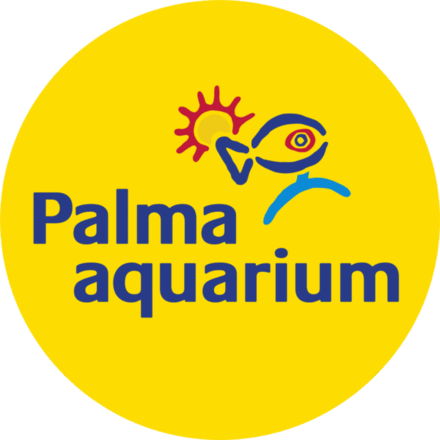 Palma Aquarium
