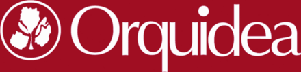 Perlas Orquídea